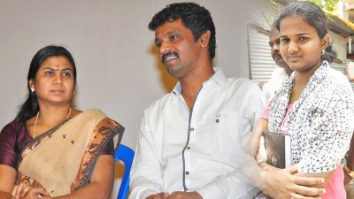 Cheran Pics  Age  Photos  Daughter  Marriage  Biography  Pictures  Wikipedia - 33