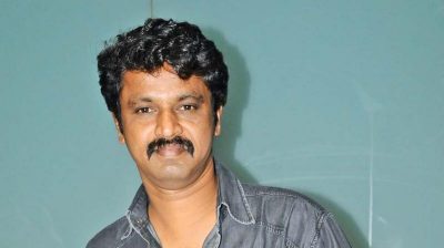 Cheran Pics  Age  Photos  Daughter  Marriage  Biography  Pictures  Wikipedia - 58