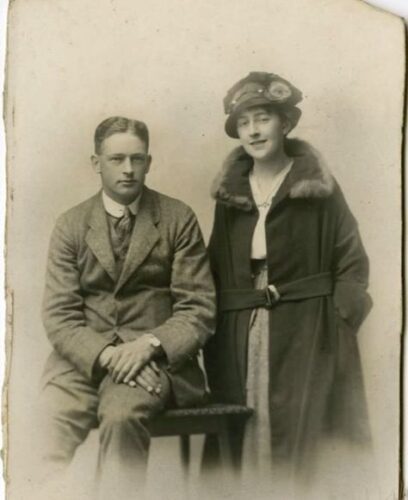 Agatha Christie Pics Age Photos Husband Daughter Biography