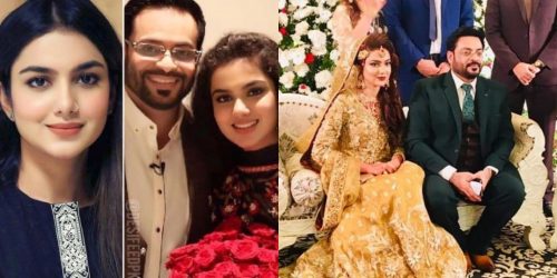 Aamir Liaquat Hussain Pics  Age  Photos  Family  Wife  Biography  Pictures  Wikipedia - 28