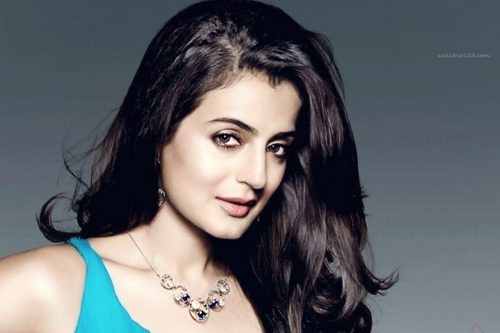 Ameesha Patel Pics  Age  Photos  Marriage  Husband  Biography  Pictures  Wikipedia - 26