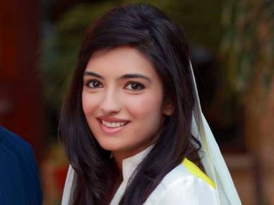 Asifa Bhutto Zardari Pics  Age  Photos  Marriage  Husband  Biography  Pictures  Wikipedia - 50