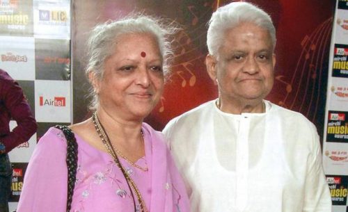 Pyarelal Pics  Age  Photos  Family  Biography  Pictures  Wikipedia - 57