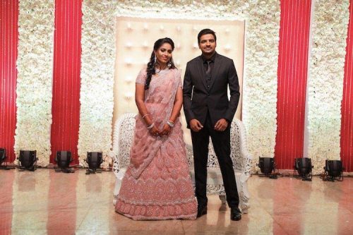 Sathish Pics  Age  Photos  Marriage  Wedding  Biography  Pictures  Wikipedia - 3