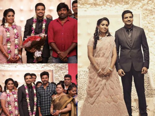 Sathish Pics  Age  Photos  Marriage  Wedding  Biography  Pictures  Wikipedia - 82