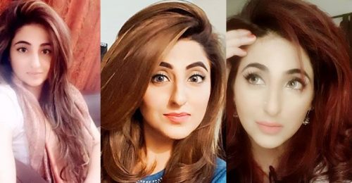 Fatima Sohail Pics  Age  Photos  Leaked  Scandal  Biography  Pictures  Wikipedia - 97