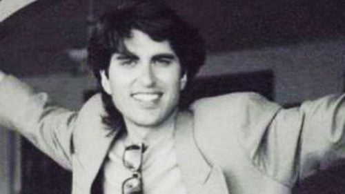 Junaid Jamshed Pics  Age  Photos  Family  Biography  Pictures  Wikipedia - 37