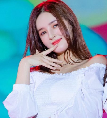 Nancy Momoland Pics  Age  Photos  Biography  Pictures  Wikipedia - 30