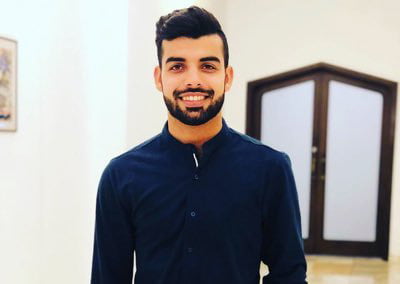 Shadab Khan Pics  Age  Photos  Biography  Pictures  Wikipedia - 18