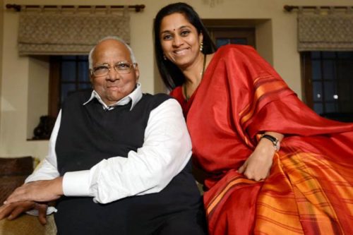 Sharad Pawar Pics  Age  Photos  Family  Biography  Pictures  Wikipedia - 61
