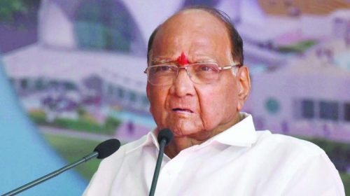 Sharad Pawar Pics  Age  Photos  Family  Biography  Pictures  Wikipedia - 42