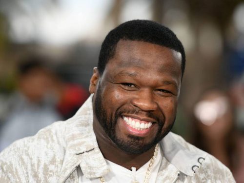 50 Cent Pics Age Photos Wife Biography Pictures Wikipedia | channelkorea