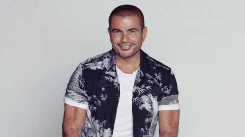 Amr Diab Pics  Age  Photos  Biography  Pictures  Wikipedia - 48