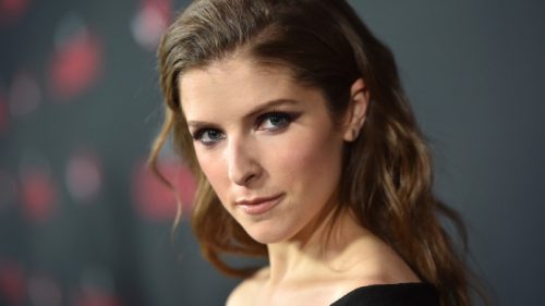 Anna Kendrick Pics  Age  Photos  Wedding  Biography  Pictures  Wikipedia - 88