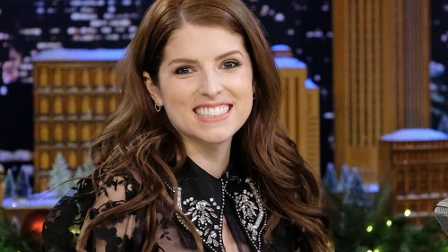 Anna Kendrick Pics  Age  Photos  Wedding  Biography  Pictures  Wikipedia - 21