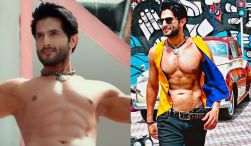 Bilal Ashraf Pics  Age  Photos  Wife  Biography  Pictures  Wikipedia - 90