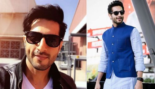 Bilal Ashraf Pics  Age  Photos  Wife  Biography  Pictures  Wikipedia - 2