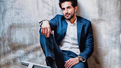 Bilal Ashraf Pics  Age  Photos  Wife  Biography  Pictures  Wikipedia - 86