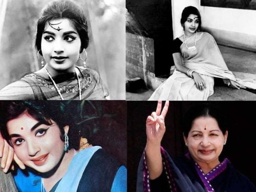 Jayalalitha Pics  Age  Photos  Family  Marriage  Wikipedia  Pictures  Biography - 97