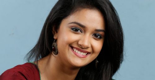 Keerthi Suresh Pics  Age  Photos  Marriage  Husband  Biography  Pictures  Wikipedia - 59