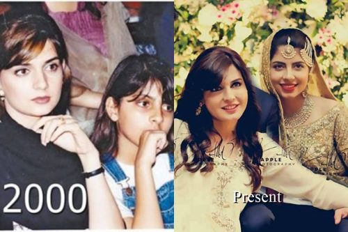 Mahnoor Baloch Pics  Age  Photos  Family  Biography  Pictures  Wikipedia - 69