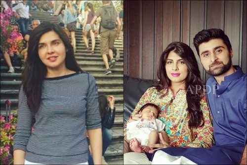 Mahnoor Baloch Pics  Age  Photos  Family  Biography  Pictures  Wikipedia - 63