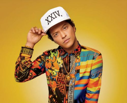 Bruno Mars Pics  Age  Photos  Wife  Biography  Pictures  Wikipedia - 10