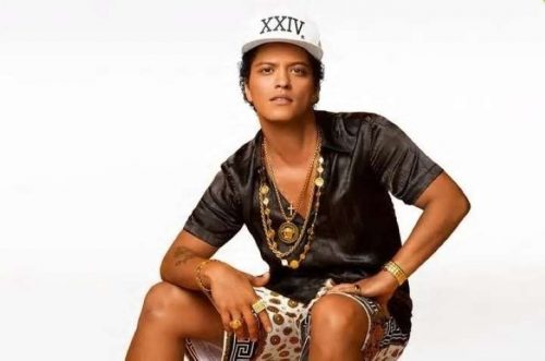 Bruno Mars Pics  Age  Photos  Wife  Biography  Pictures  Wikipedia - 98