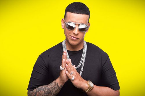 Daddy Yankee Wedding Photos  Family Pictures  Marriage Pics - 47