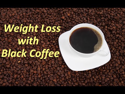 Black Coffee Recipe   How to make Black Coffee - 22