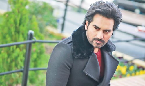 Humayun Saeed Wedding Photos  Family Pictures  Marriage Pics - 45