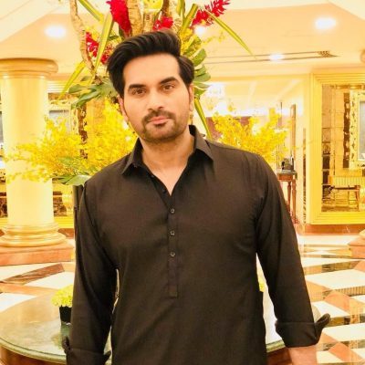 Humayun Saeed Wedding Photos  Family Pictures  Marriage Pics - 3