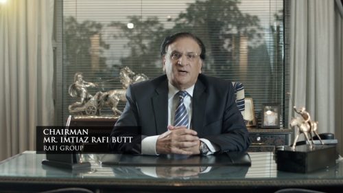 Imtiaz Rafi Butt Biography  Wiki - 60