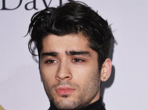 Zayn Malik Biography  Wedding Photos  Family Pictures  Marriage Pics - 80