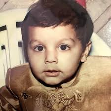 Ashish Chanchlani Childhood Pics  Biography  Wiki - 99