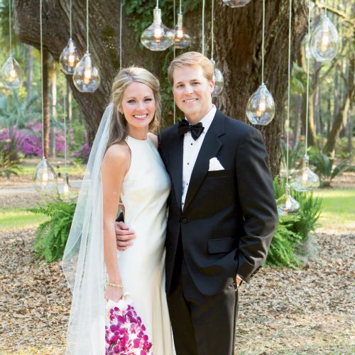 Cam Wimberly Marriage  Biography  Wiki - 76