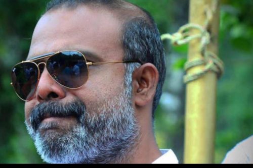 Chemban Vinod Age  First Marriage  Second Wedding - 99