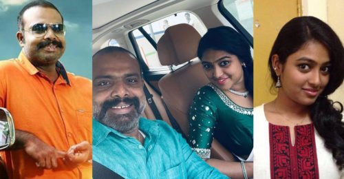 Chemban Vinod Age  First Marriage  Second Wedding - 57