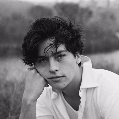 Cole Sprouse Shirtless  Biography  Wiki - 26
