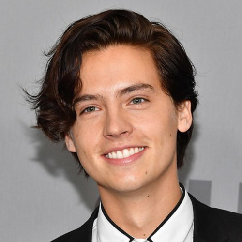 Cole Sprouse Shirtless  Biography  Wiki - 73