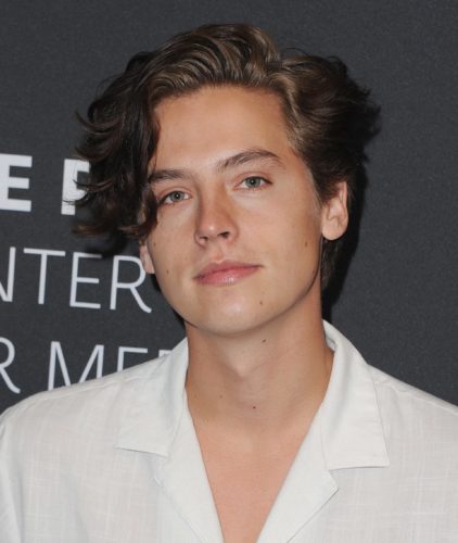 Cole Sprouse Shirtless  Biography  Wiki - 81