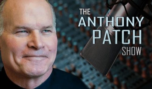 Anthony Patch Biography  Wiki - 27