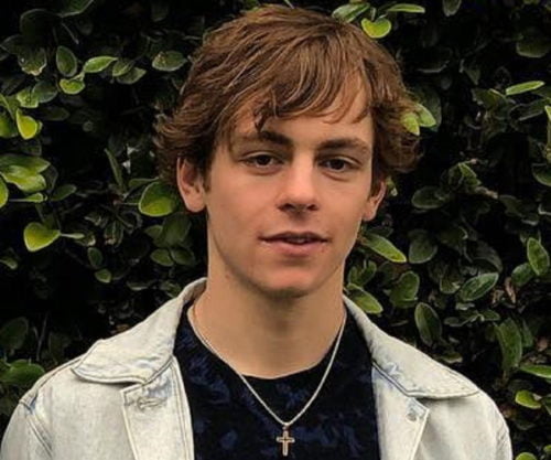 Ross Lynch Leaked Pics  Shirtless  Biography  Wiki - 71