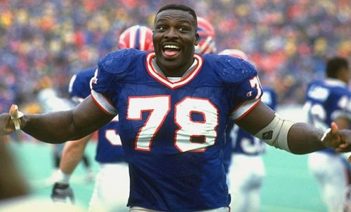 Bruce Smith  Family Feud  Biography  Wiki - 79