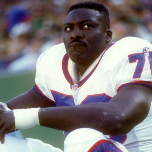 Bruce Smith  Family Feud  Biography  Wiki - 67