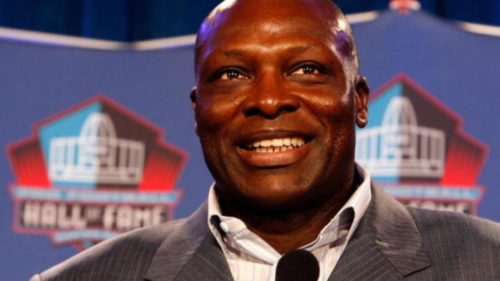 Bruce Smith  Family Feud  Biography  Wiki - 63