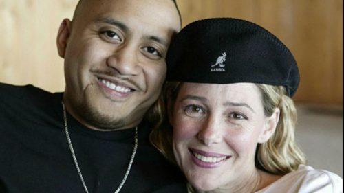 Mary Kay Letourneau Children From First Marriage Husband Photos Wedding ...