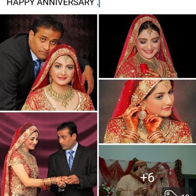 Seemi Zaidi Husband  Family  Wikipedia  Biography  Wedding Pics - 36