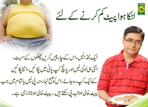 Hakeem Shah Nazir Tips for Weight Loss  Height  Skin - 82