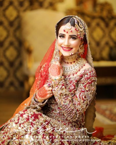Saniya Shamshad Family  Wedding  Accident - 36